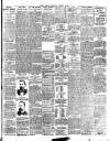 Evening Herald (Dublin) Wednesday 10 November 1897 Page 3