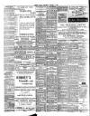 Evening Herald (Dublin) Wednesday 10 November 1897 Page 4