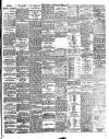 Evening Herald (Dublin) Thursday 11 November 1897 Page 3