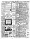 Evening Herald (Dublin) Thursday 11 November 1897 Page 4