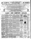 Evening Herald (Dublin) Saturday 13 November 1897 Page 2