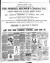 Evening Herald (Dublin) Saturday 13 November 1897 Page 3