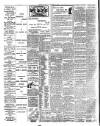 Evening Herald (Dublin) Saturday 13 November 1897 Page 4