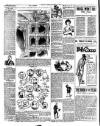 Evening Herald (Dublin) Saturday 13 November 1897 Page 6