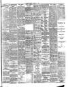 Evening Herald (Dublin) Saturday 20 November 1897 Page 5