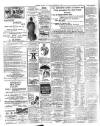 Evening Herald (Dublin) Wednesday 24 November 1897 Page 2