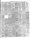 Evening Herald (Dublin) Wednesday 24 November 1897 Page 3