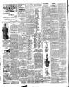 Evening Herald (Dublin) Monday 29 November 1897 Page 2