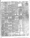 Evening Herald (Dublin) Monday 29 November 1897 Page 3
