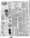Evening Herald (Dublin) Wednesday 01 December 1897 Page 2