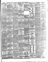 Evening Herald (Dublin) Wednesday 01 December 1897 Page 3