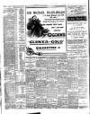 Evening Herald (Dublin) Wednesday 01 December 1897 Page 4