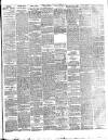 Evening Herald (Dublin) Tuesday 07 December 1897 Page 3