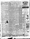 Evening Herald (Dublin) Wednesday 08 December 1897 Page 2