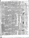 Evening Herald (Dublin) Wednesday 08 December 1897 Page 3