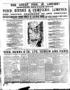 Evening Herald (Dublin) Wednesday 08 December 1897 Page 4