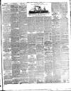 Evening Herald (Dublin) Wednesday 08 December 1897 Page 5