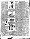 Evening Herald (Dublin) Wednesday 08 December 1897 Page 6