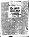 Evening Herald (Dublin) Wednesday 08 December 1897 Page 8