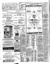 Evening Herald (Dublin) Friday 10 December 1897 Page 2