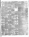 Evening Herald (Dublin) Friday 10 December 1897 Page 3