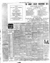 Evening Herald (Dublin) Friday 10 December 1897 Page 4