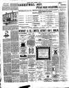 Evening Herald (Dublin) Saturday 11 December 1897 Page 2