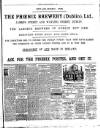 Evening Herald (Dublin) Saturday 11 December 1897 Page 3