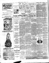Evening Herald (Dublin) Saturday 11 December 1897 Page 4