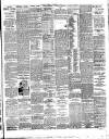 Evening Herald (Dublin) Saturday 11 December 1897 Page 5