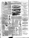Evening Herald (Dublin) Saturday 11 December 1897 Page 6