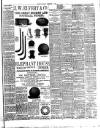 Evening Herald (Dublin) Saturday 11 December 1897 Page 7