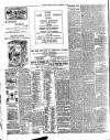 Evening Herald (Dublin) Monday 13 December 1897 Page 2