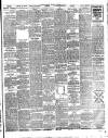 Evening Herald (Dublin) Monday 13 December 1897 Page 3