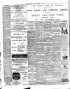 Evening Herald (Dublin) Monday 13 December 1897 Page 4