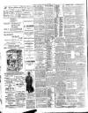 Evening Herald (Dublin) Tuesday 14 December 1897 Page 2
