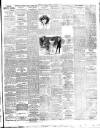 Evening Herald (Dublin) Tuesday 14 December 1897 Page 3