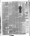 Evening Herald (Dublin) Thursday 23 December 1897 Page 2