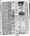 Evening Herald (Dublin) Thursday 23 December 1897 Page 3