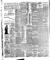 Evening Herald (Dublin) Thursday 23 December 1897 Page 4