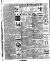 Evening Herald (Dublin) Thursday 23 December 1897 Page 8