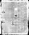 Evening Herald (Dublin) Saturday 21 May 1898 Page 3