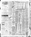 Evening Herald (Dublin) Wednesday 05 January 1898 Page 2