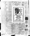 Evening Herald (Dublin) Wednesday 05 January 1898 Page 4