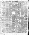 Evening Herald (Dublin) Thursday 06 January 1898 Page 3
