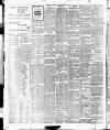 Evening Herald (Dublin) Friday 07 January 1898 Page 2