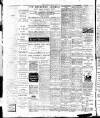 Evening Herald (Dublin) Friday 07 January 1898 Page 4