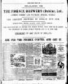 Evening Herald (Dublin) Saturday 08 January 1898 Page 3
