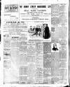 Evening Herald (Dublin) Saturday 08 January 1898 Page 4