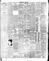 Evening Herald (Dublin) Saturday 08 January 1898 Page 5